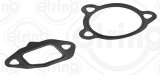 ELRING 934.870 Set garnitura sistem EGR