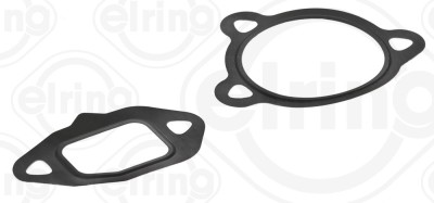 ELRING 934.870 Set garnitura sistem EGR foto