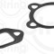 ELRING 934.870 Set garnitura sistem EGR