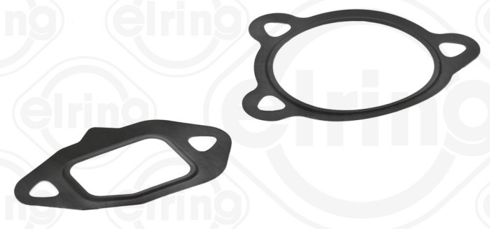 ELRING 934.870 Set garnitura sistem EGR