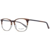 Cumpara ieftin Ted Baker TB8219 102 52, Rama ochelari de vedere, barbatesti