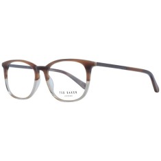 Ted Baker TB8219 102 52, Rama ochelari de vedere, barbatesti