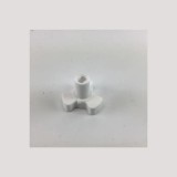 Cuplaj platou rotativ pentru cuptor cu microunde BOSCH 00628013 Original