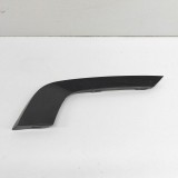 Bandou bara de protecție st&acirc;nga față VW GOLF VII 5G1, BQ1, BE1, BE2 2015 OEM: 5GE853665 25847048
