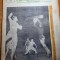 fotbal 5 octombrie 1966-liverpool-petrolul 2-0,stuful tulcea,crisul