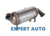 Filtru dpf Alfa Romeo Giulietta (2010-&gt;) [940]