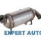 Filtru particule Alfa Romeo Giulietta (2010-&gt;) [940]