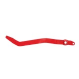 Acoperitoare stanga pentru semanatoare de porumb Maschio Gaspardo G16620700R
