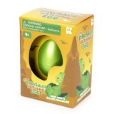 Ou mini - Dinozaur PlayLearn Toys, Keycraft