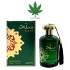 Parfum Sanad, Adyan, unisex, 100ml