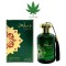 Parfum Sanad, Adyan, unisex, 100ml