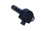 Bobina de inductie HONDA CIVIC VIII Hatchback (FN, FK) (2005 - 2012) MAXGEAR 13-0223