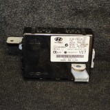 HYUNDAI i40 VF 2013 OEM: 95400-3Z421 SKU: 1632663
