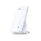 Range Extender TP-LINK RE190, AC750, OneMesh&trade;, Dual-Band, Smart Roaming
