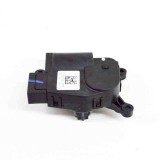 Motoras clapetă aeroterma TESLA MODEL 3 2021 OEM: 1500623-00-A 14133706