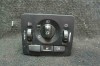 Modul de control comutator faruri VOLVO V50 MW 2007 OEM: 30739298 1591009