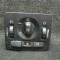 Modul de control comutator faruri VOLVO V50 MW 2007 OEM: 30739298 1591009