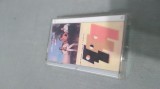 CASETA AUDIO ELRA -LOVE BEACK DE TARABA FOARTE RARA !!!