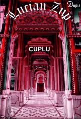 Cuplu - Lucian Zup - 102 p. - 160x110 foto