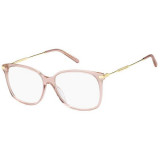 Rame ochelari de vedere dama Marc Jacobs MARC 562 733