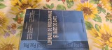 Limbaje de programare si baze de date - Tamas Ilie Popa, Gheorghe Popa - Informatica