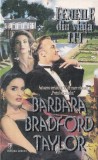 Barbara Taylor Bradford - Femeile din viata lui