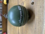 Deeper Chirp+ Smart Sonar