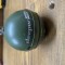 Deeper Chirp+ Smart Sonar