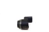 Senzor de parcare spate AUDI Q5 8R 2013 OEM: 1S0919275A 13610019