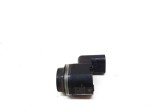 Senzor de parcare spate AUDI Q5 8R 2013 OEM: 1S0919275A 13610019