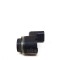 Senzor de parcare spate AUDI Q5 8R 2013 OEM: 1S0919275A 13610019