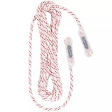 SINGING ROCK Static Stitched Eye 11mm 5m