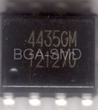 Ap4435gm 4435GM 4435 Circuit Integrat