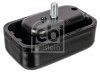 FEBI BILSTEIN 170064 Suport motor