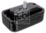FEBI BILSTEIN 170064 Suport motor