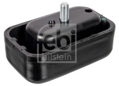 FEBI BILSTEIN 170064 Suport motor foto