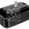 FEBI BILSTEIN 170064 Suport motor