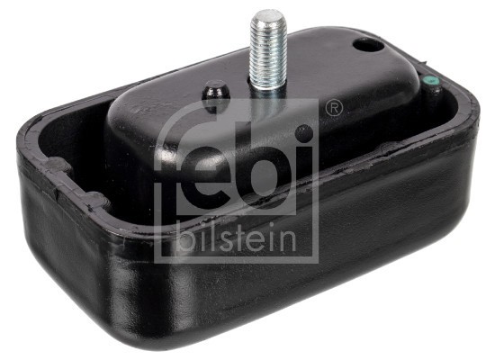 FEBI BILSTEIN 170064 Suport motor