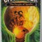 THE CITY OF EMBER , 2 : THE PEOPLE OF SPARKS by JEANNE DUPRAU , 2016