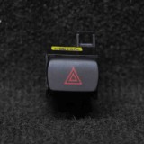 Comutator Fiat Bravo II 2007 OEM 735424252 Intrerupator Regulator Electric Auto