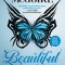 Beautiful Disaster