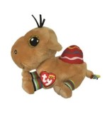 Jucarie de plus Ty Boos - Jamal camila, 24 cm