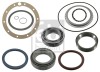 FEBI BILSTEIN 47789 Set rulment roata