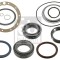 FEBI BILSTEIN 47789 Set rulment roata