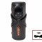 Compresor Auto cu Acumulator OSRAM TYREinflate 2000 OTI200 Performance AutoTuning