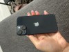 IPhone 13 mini 128GB, Neblocat