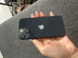 iPhone 13 mini 128GB