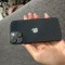 iPhone 13 mini 128GB