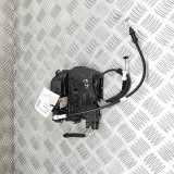 &Icirc;ncuietoare ușă dreapta față CITRO&Euml;N C4 III BA_, BB_, BC_ 2024 OEM: 9832797680 29907385