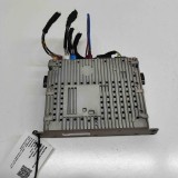 Unitate radio CD navigație BMW 8 Gran Coupe G16, F93 2021 OEM: Coupe | 32031943